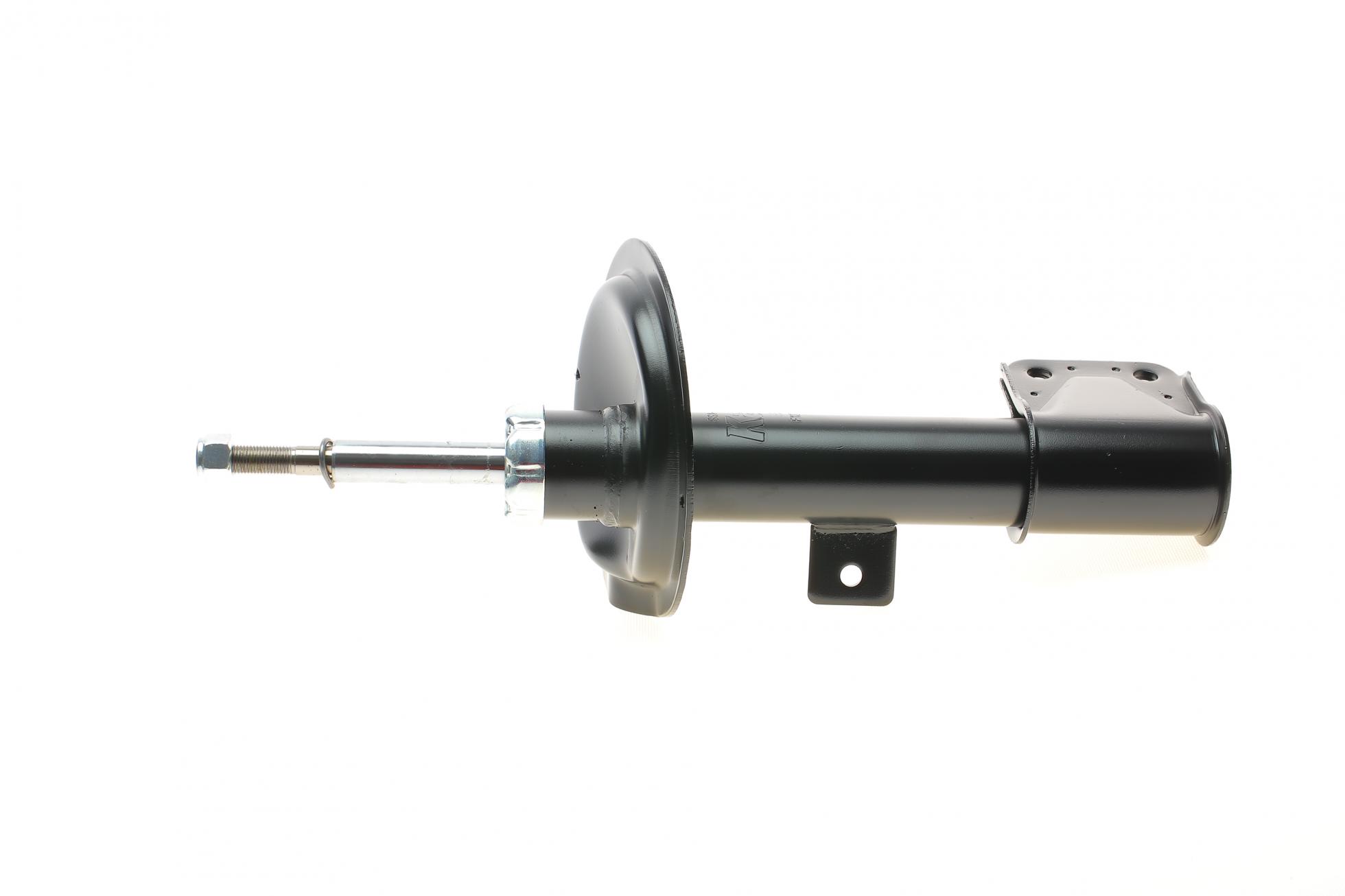SSA10053 KAVO PARTS